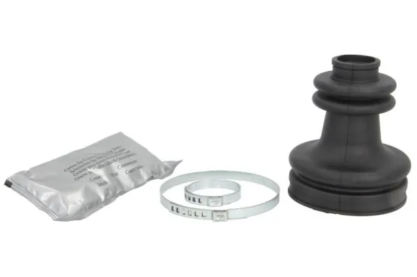 Bellow Kit, drive shaft G6X006PC