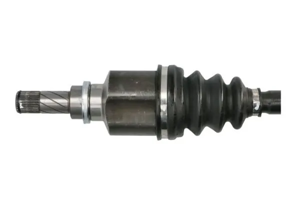 PASCAL G2R109PC Drive Shaft
