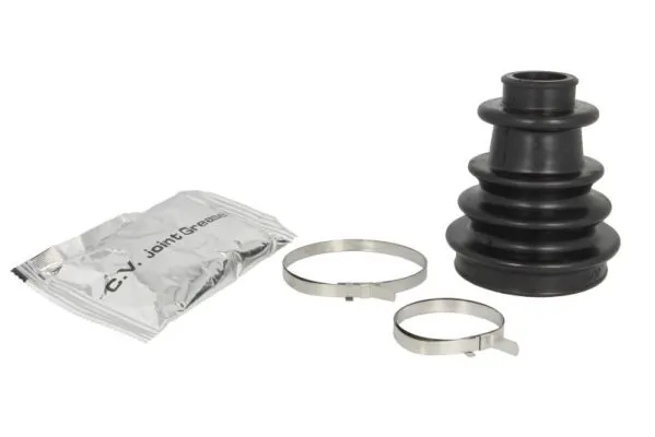 Bellow Kit, drive shaft G5R002PC