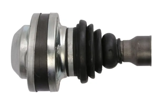 PASCAL G2W060PC Drive Shaft