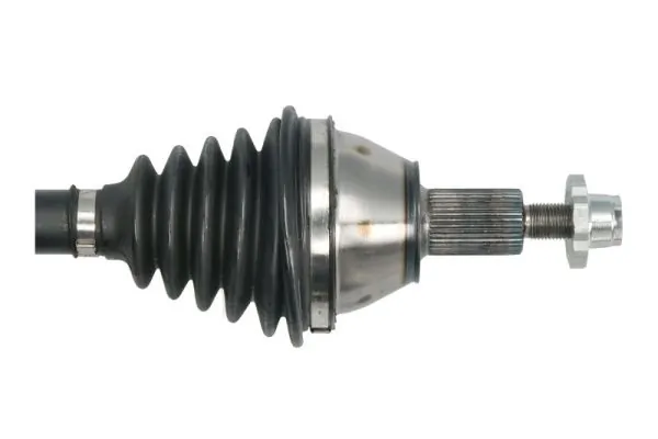 PASCAL G2W081PC Drive Shaft
