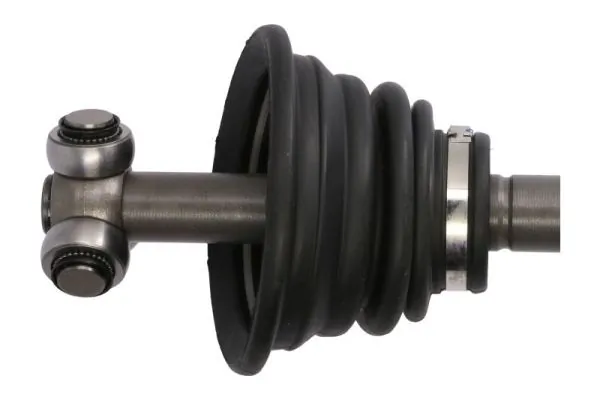 PASCAL G2R100PC Drive Shaft