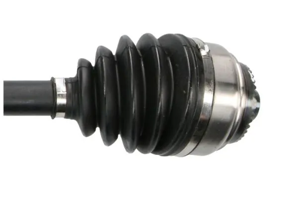 PASCAL G2B018PC Drive Shaft