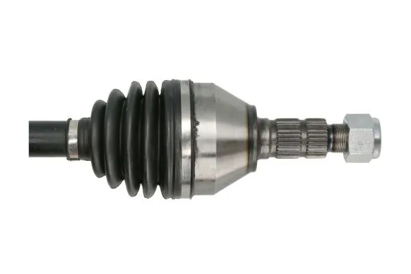 PASCAL G2X054PC Drive Shaft