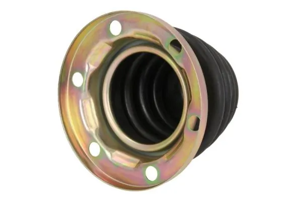 Bellow Kit, drive shaft G6W026PC