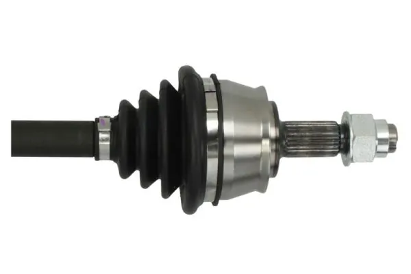 PASCAL G2C098PC Drive Shaft