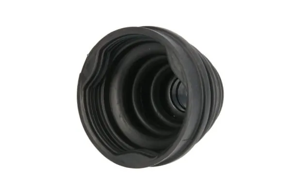 PASCAL G50324PC Bellow, propshaft