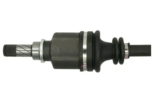 PASCAL G2R157PC Drive Shaft