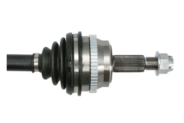 PASCAL G21011PC Drive Shaft