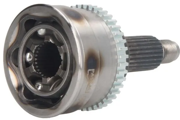 Set Sendi, Aci Pacuan G18028PC