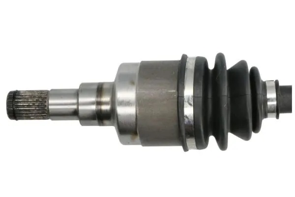 PASCAL G28018PC Drive Shaft