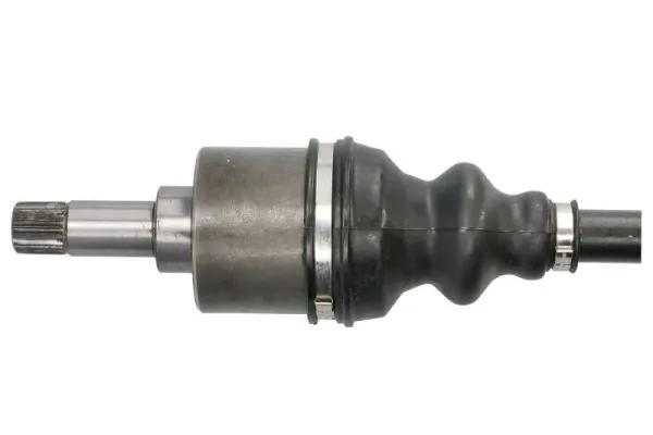 PASCAL G2P016PC Drive Shaft
