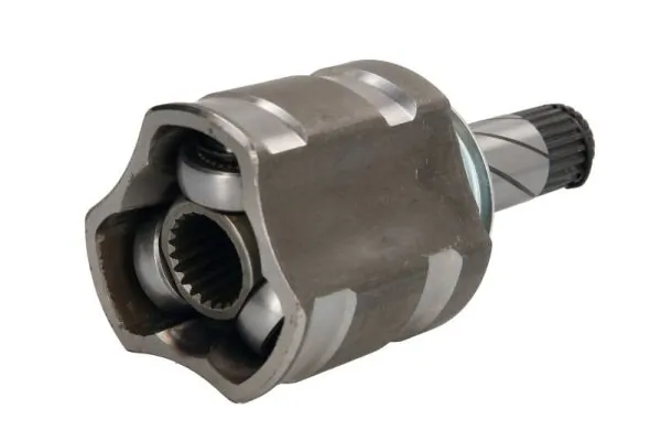 Joint Kit, drive shaft G7X033PC