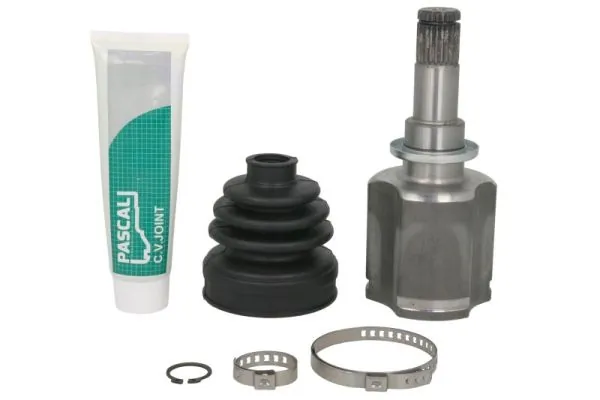 Joint Kit, drive shaft G73018PC