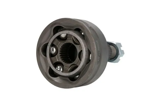 PASCAL G11095PC Joint Kit, drive shaft