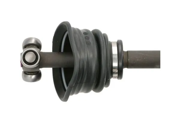 PASCAL G2R107PC Drive Shaft