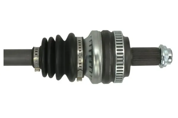 PASCAL G2B014PC Drive Shaft