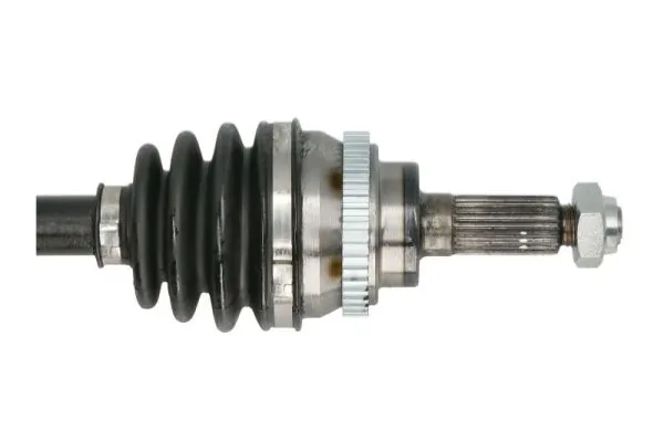 PASCAL G2X057PC Drive Shaft