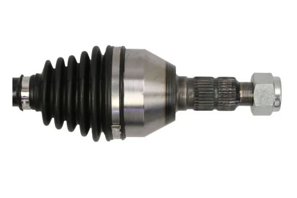 PASCAL G2X052PC Drive Shaft