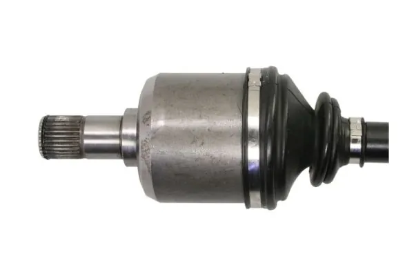 PASCAL G2I002PC Drive Shaft