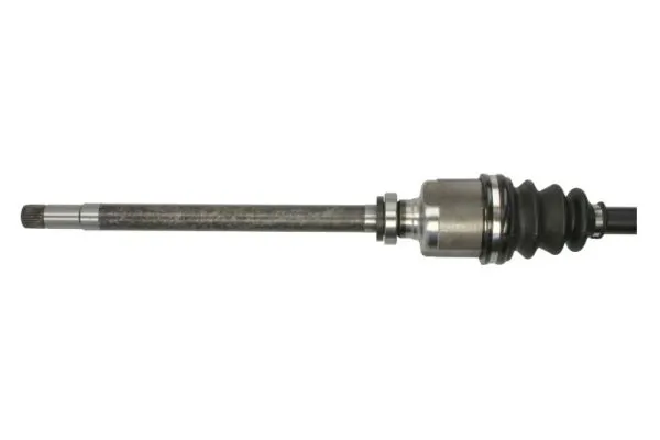 PASCAL G2C143PC Drive Shaft