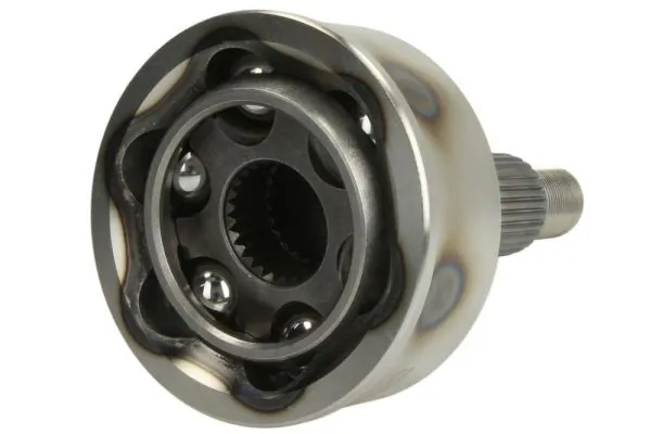 半轴接头组件 G1R021PC