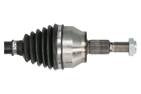 PASCAL G2G069PC Drive Shaft