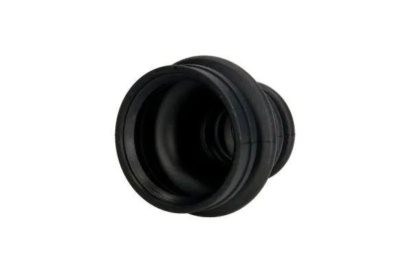 Комплект пыльника, приводной вал G5G022PC