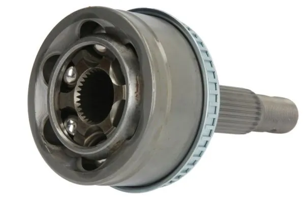 PASCAL G12030PC Joint Kit, drive shaft