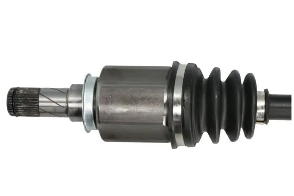 PASCAL G2M040PC Drive Shaft
