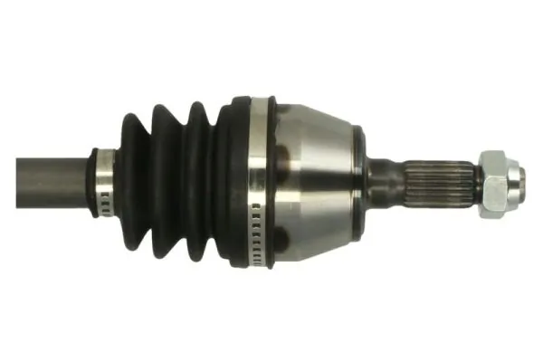 PASCAL G2C003PC Drive Shaft