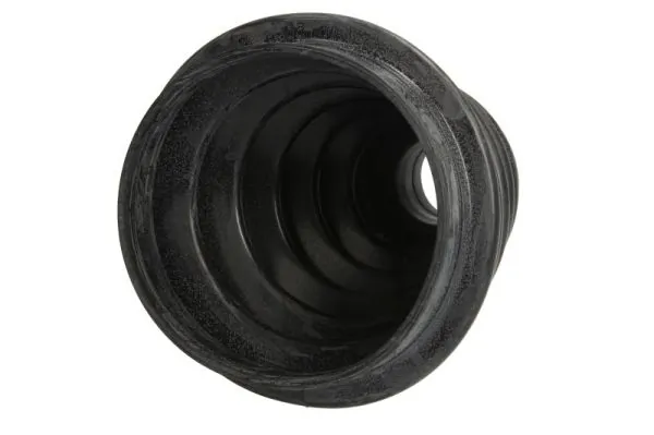 Bellow Kit, drive shaft G5M013PC