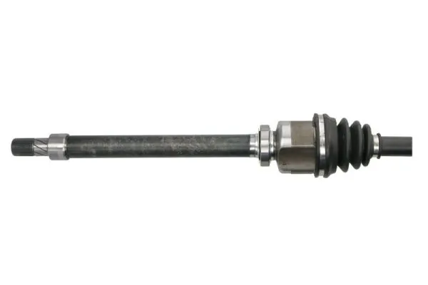 PASCAL G2R136PC Drive Shaft