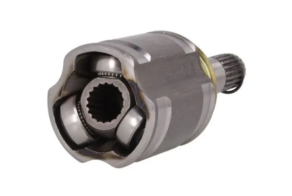 Joint Kit, drive shaft G72024PC