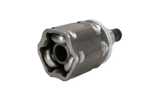 Juego de articulación, árbol de transmisión G72007PC