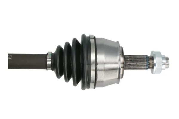 PASCAL G2D014PC Drive Shaft