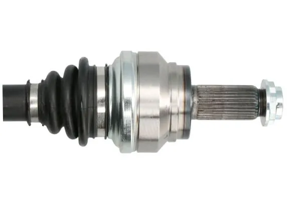 PASCAL G2B049PC Drive Shaft