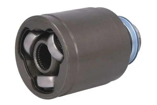 Joint Kit, drive shaft G83015PC