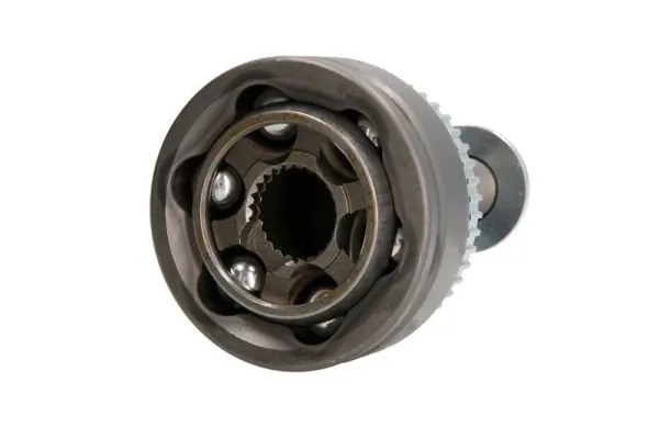 Joint Kit, drive shaft G1V001PC