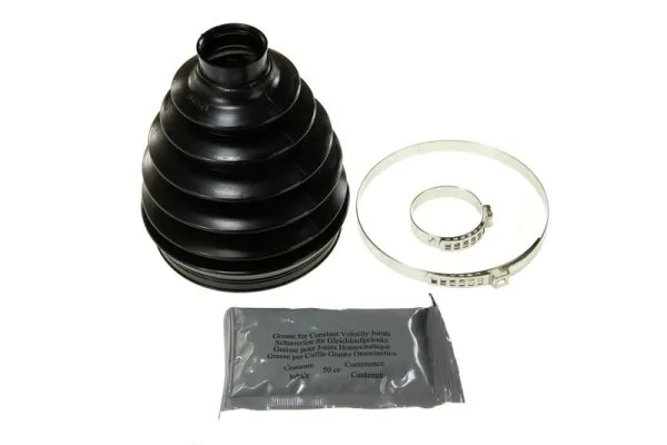 Bellow Kit, drive shaft G5W032PC