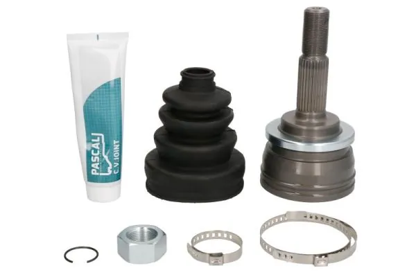 Joint Kit, drive shaft G11026PC