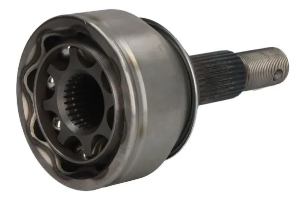 PASCAL G11102PC Joint Kit, drive shaft