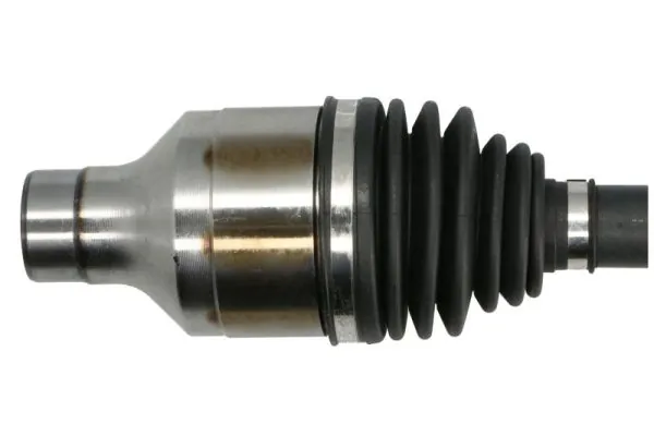 PASCAL G2F061PC Drive Shaft