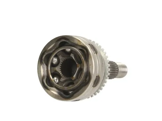 PASCAL G15068PC Joint Kit, drive shaft