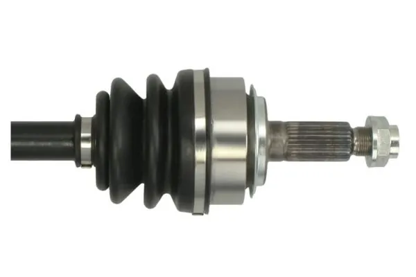 PASCAL G24012PC Drive Shaft