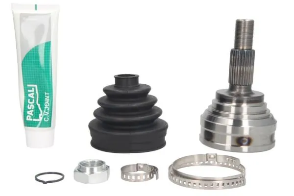 Joint Kit, drive shaft G1A001PC