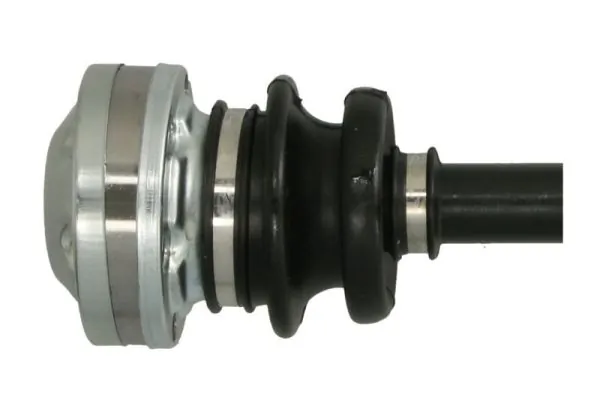 PASCAL G2M033PC Drive Shaft