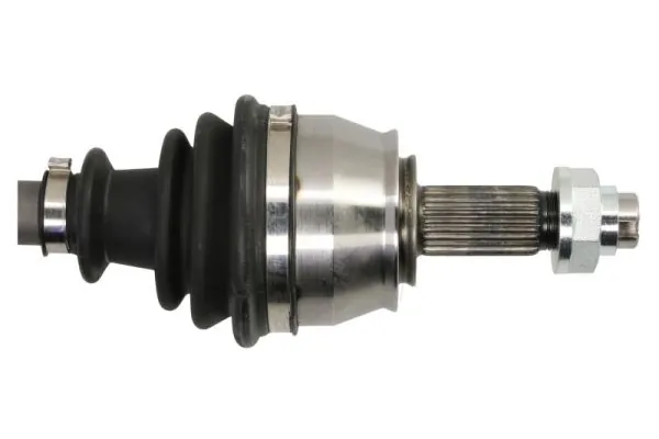 PASCAL G2F016PC Drive Shaft