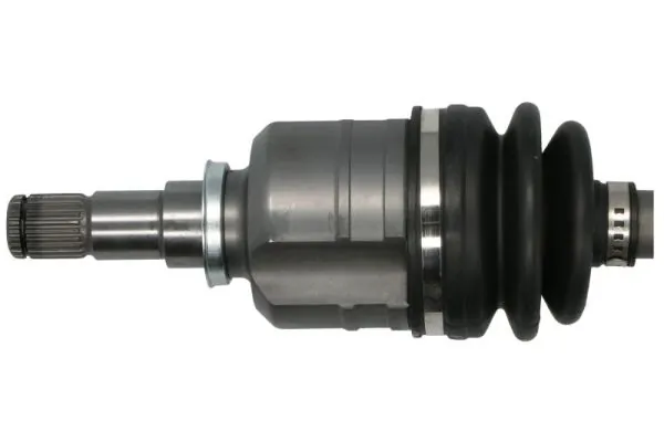 PASCAL G22013PC Drive Shaft