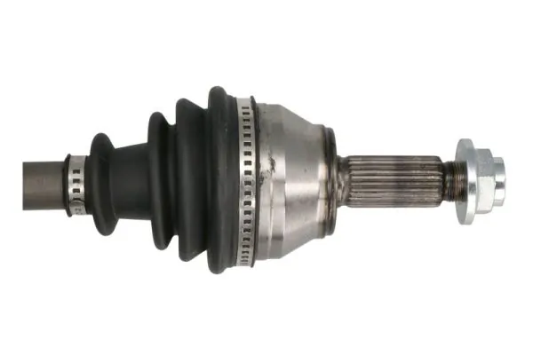 PASCAL G2G012PC Drive Shaft